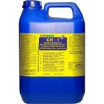 CH-1 4% FERDOM Inhibitor do tradycyjnych instalacji C.O. 5 L.(na 125 L wody)